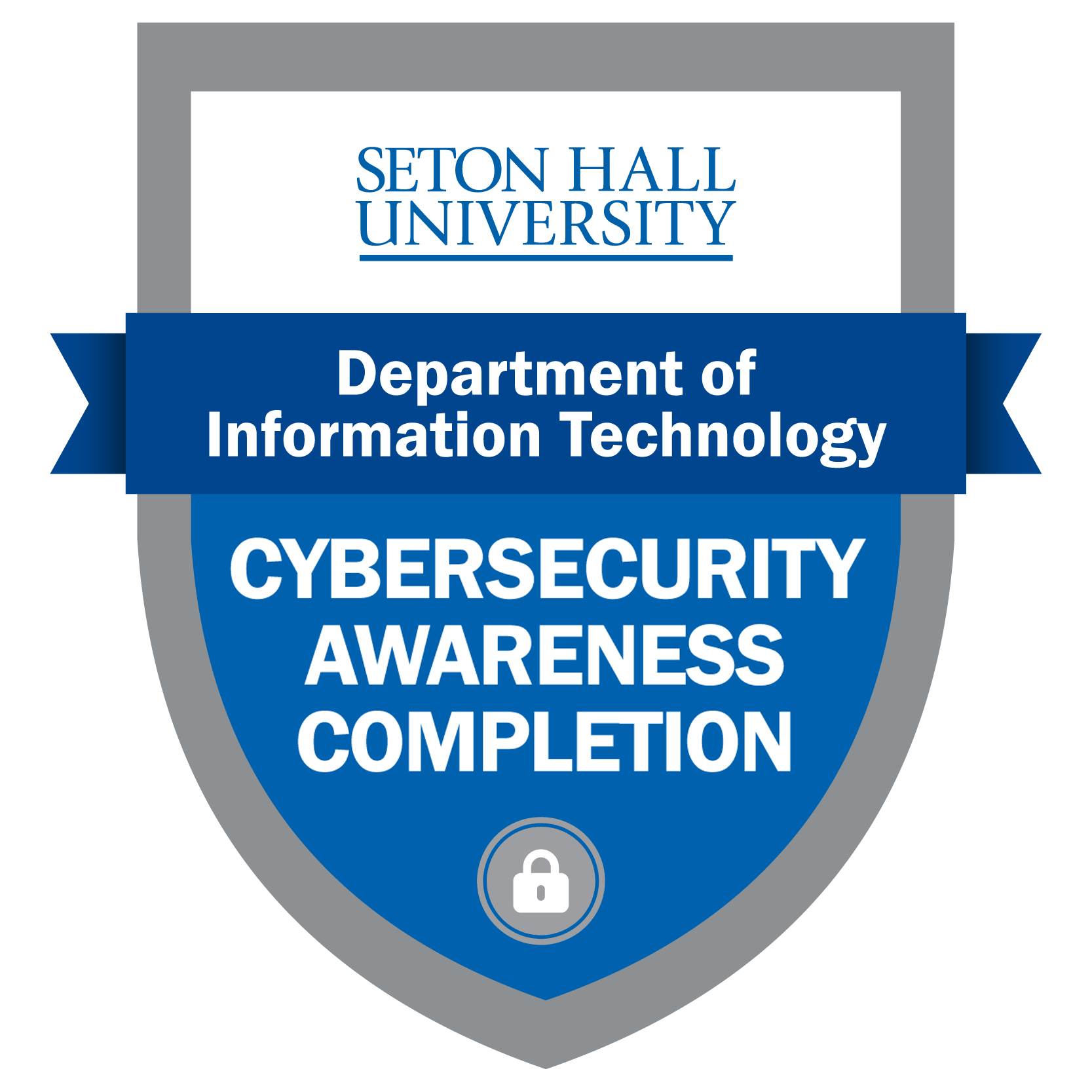 Cybersecurity Awareness Completion 2025 Cybersecurity Awareness Completion 2025