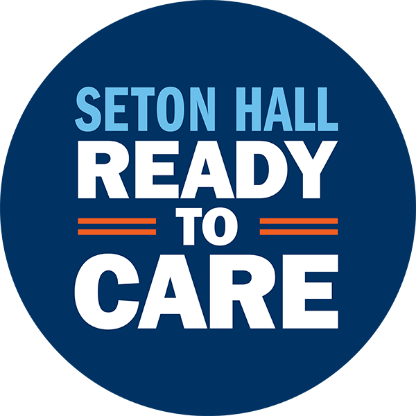 Ready to Care Ready to Care