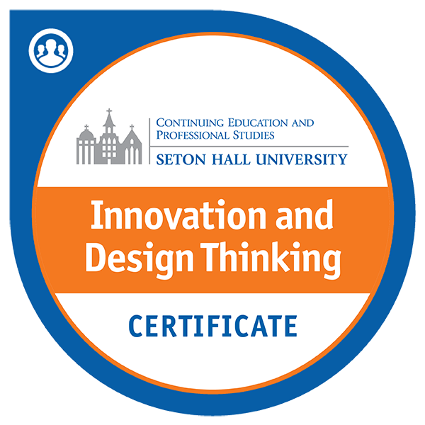 Innovation and Design Thinking